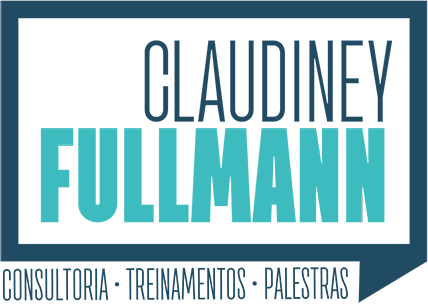 Claudiney Fullmann